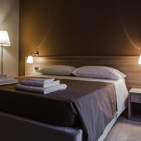 B&B Salento San Cesario di Lecce Buitenkant foto