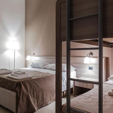 B&B Salento San Cesario di Lecce Buitenkant foto