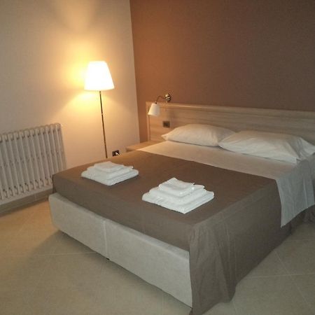 B&B Salento San Cesario di Lecce Kamer foto