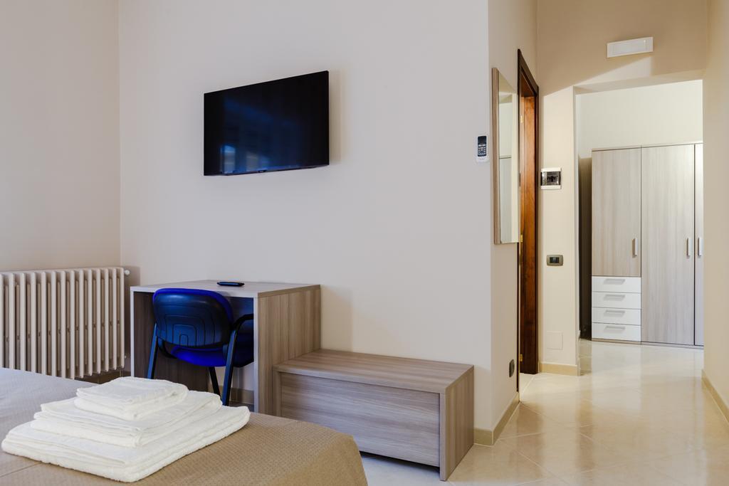 B&B Salento San Cesario di Lecce Buitenkant foto