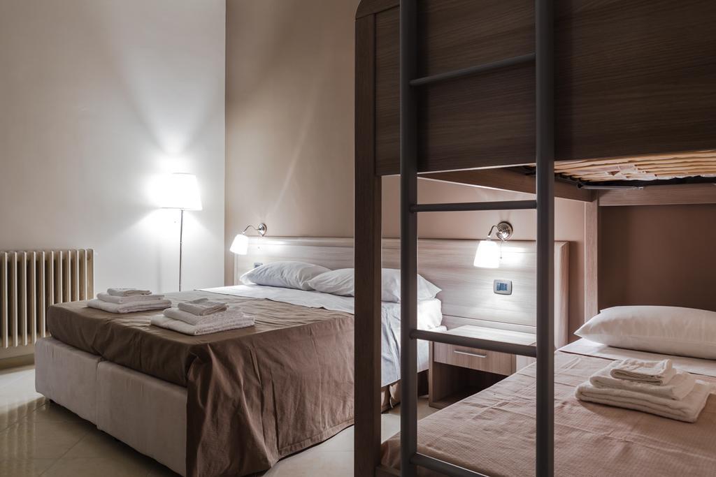 B&B Salento San Cesario di Lecce Buitenkant foto