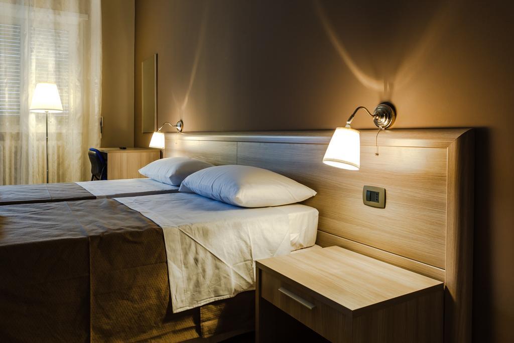 B&B Salento San Cesario di Lecce Kamer foto
