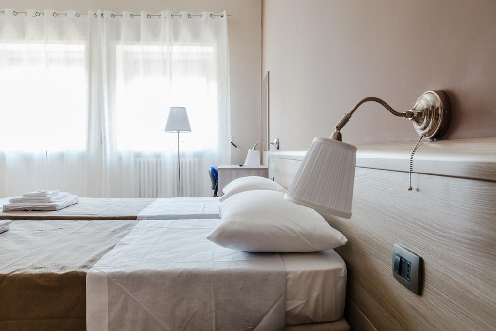 B&B Salento San Cesario di Lecce Kamer foto